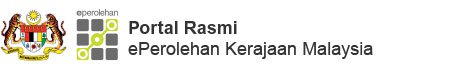 ePerolehan